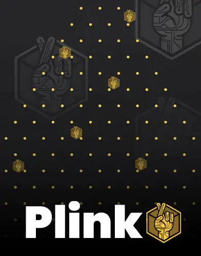 Plink